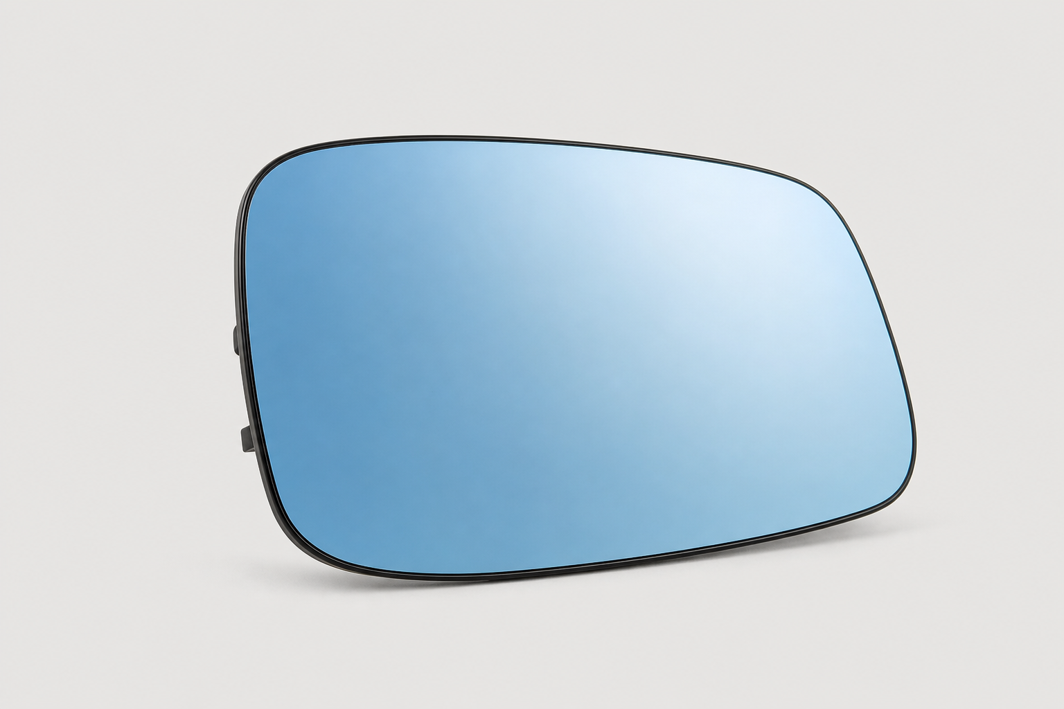 Mirror Glass